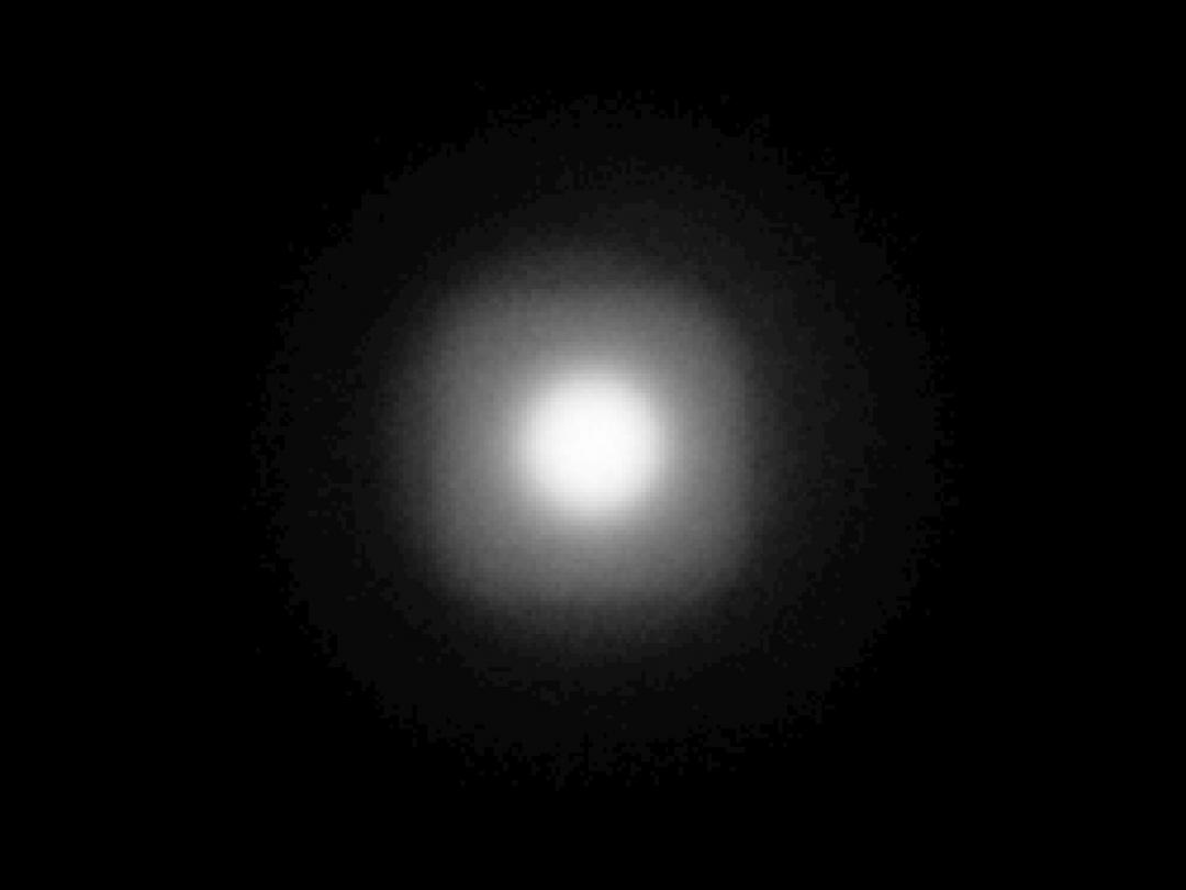 Carclo Optics - 10391 Spot Image Cree XM-L3