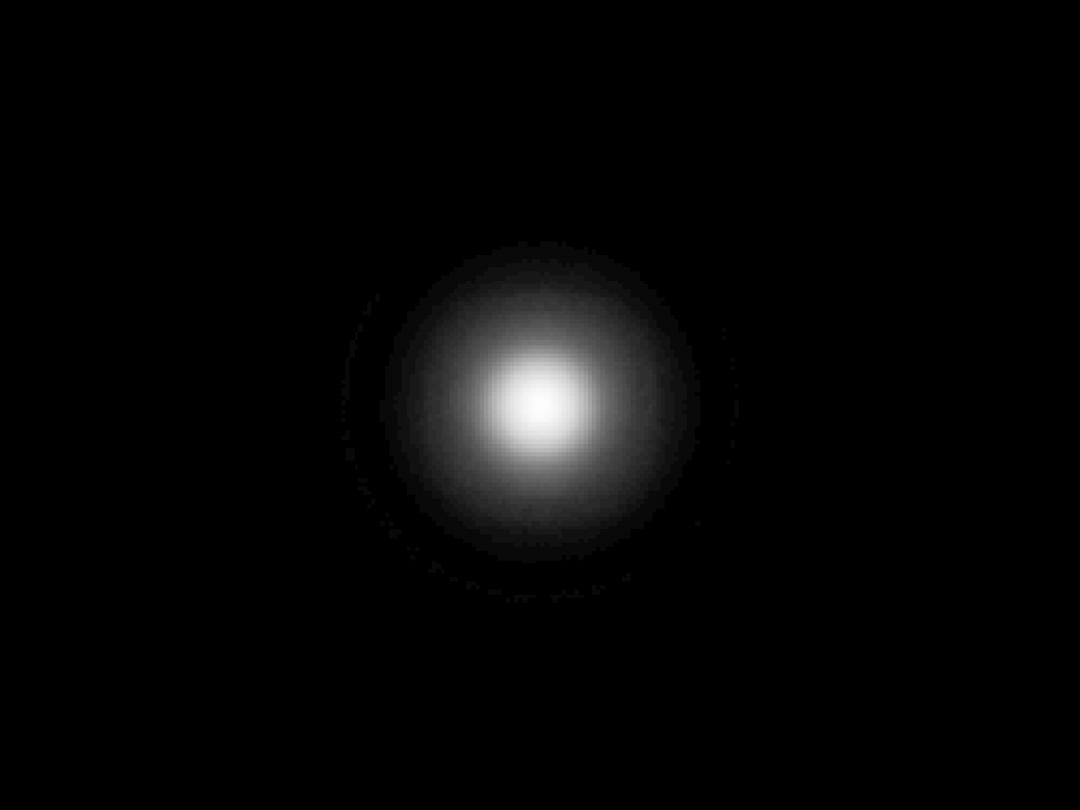 Carclo Optics - 10391 Spot Image OSCONIQ C2424