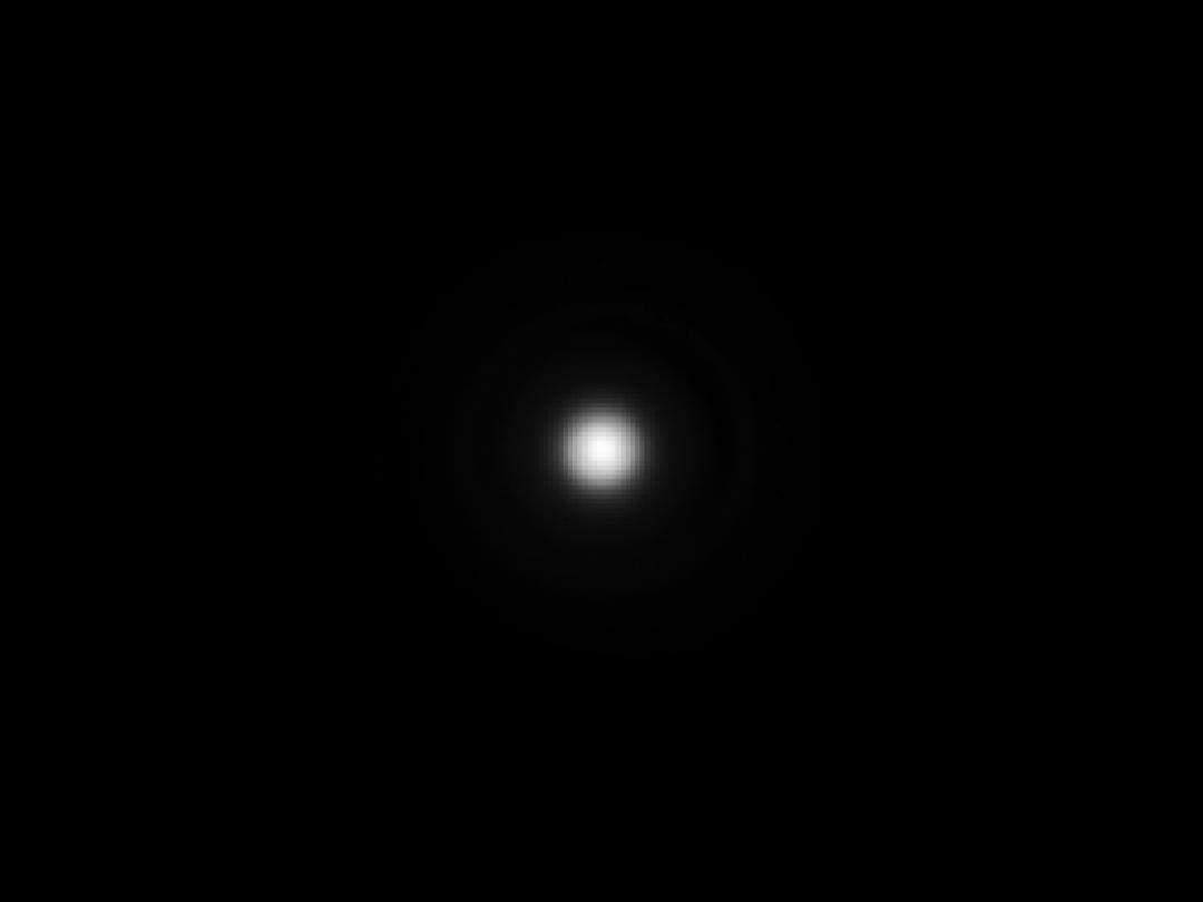 Carclo Optics – 10391 Spot Image OSRAM OS Oslon Black IR SFH 4716AS