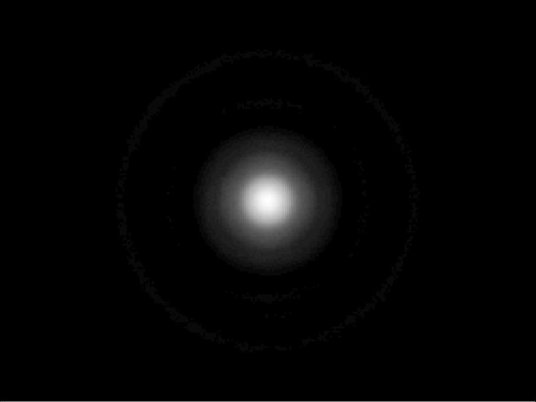 Carclo Optics -10391 Spot Image - Seoul Z8Y11