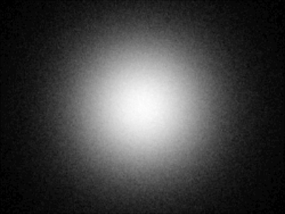 Carclo Optics - 10394 Spot Image Cree XM-L3