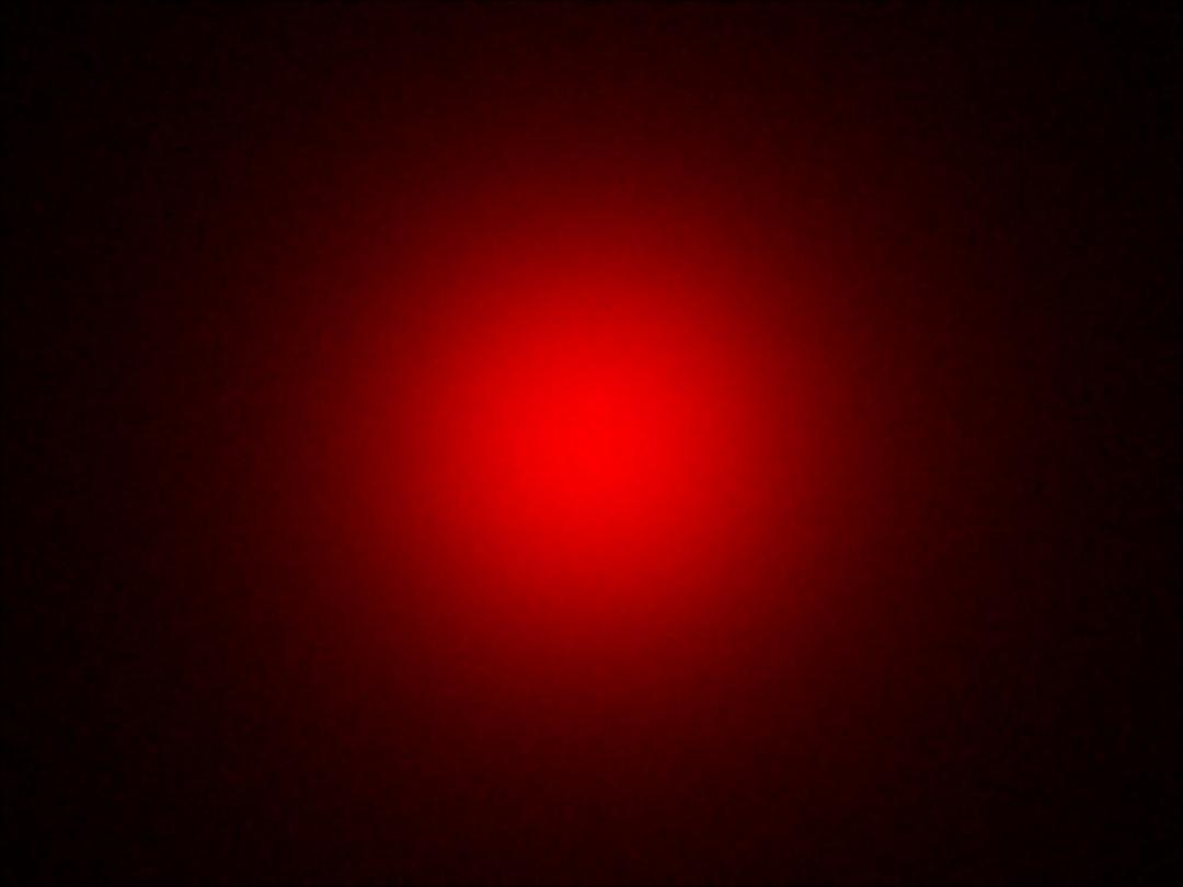 Carclo Optics – 10394 Spot Image Lumileds Luxeon Rubix Red