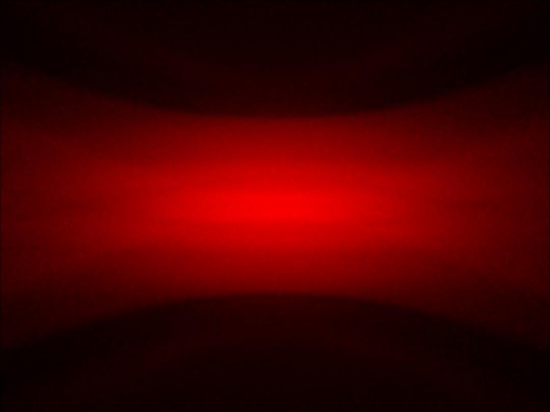 Carclo Optics – 10398 Luminus_SST-10_R_B130- Spot – image