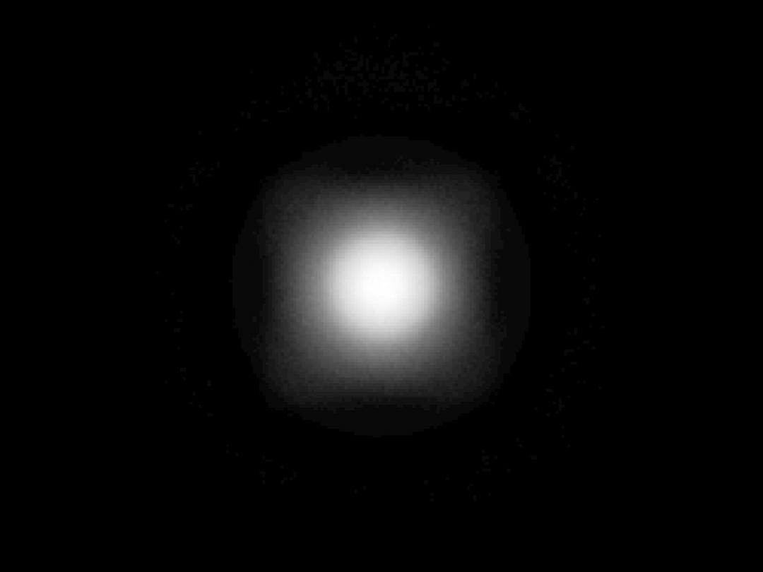 Carclo Optics - 10412 Spot Image Lumileds Luxeon Rubix White