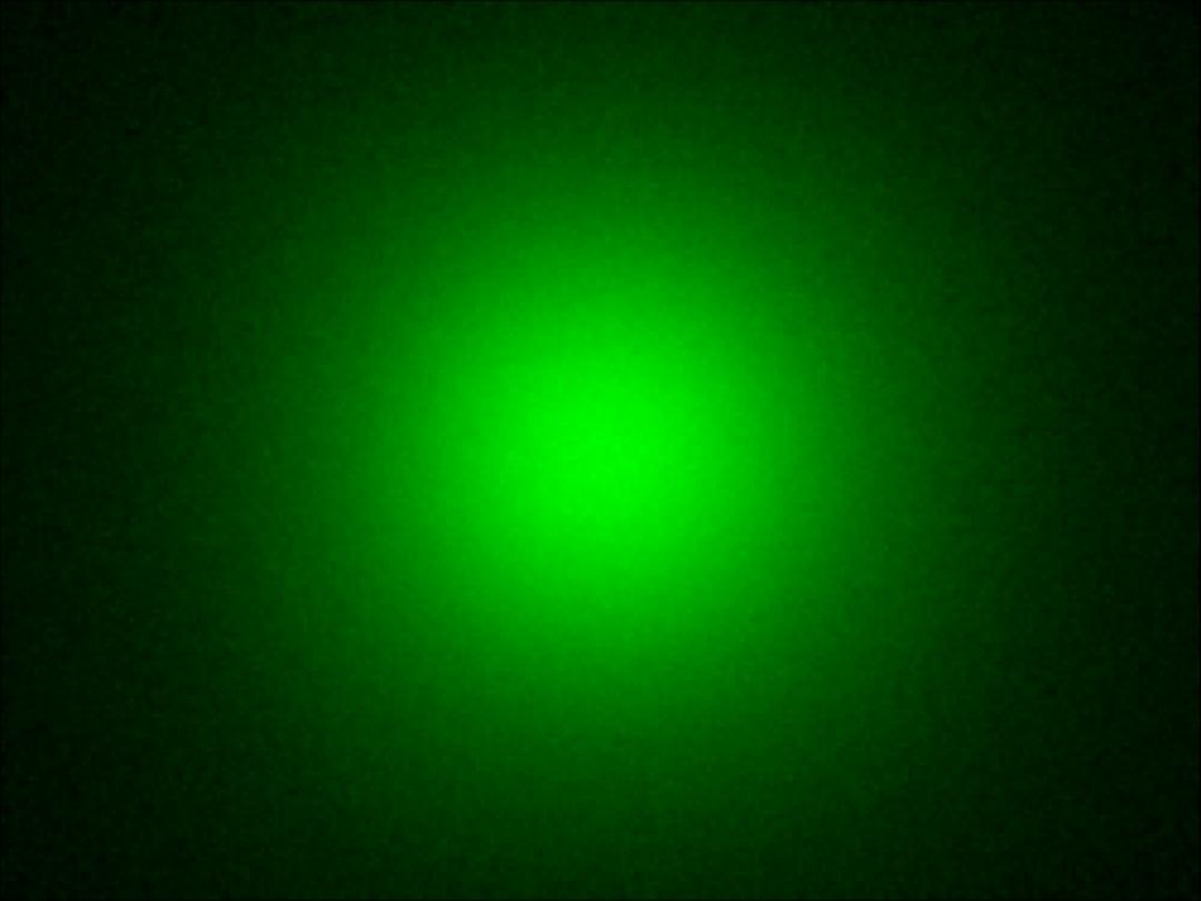 Carclo Optics - 10413 Luminus_SST-10_G_B90- Spot - image