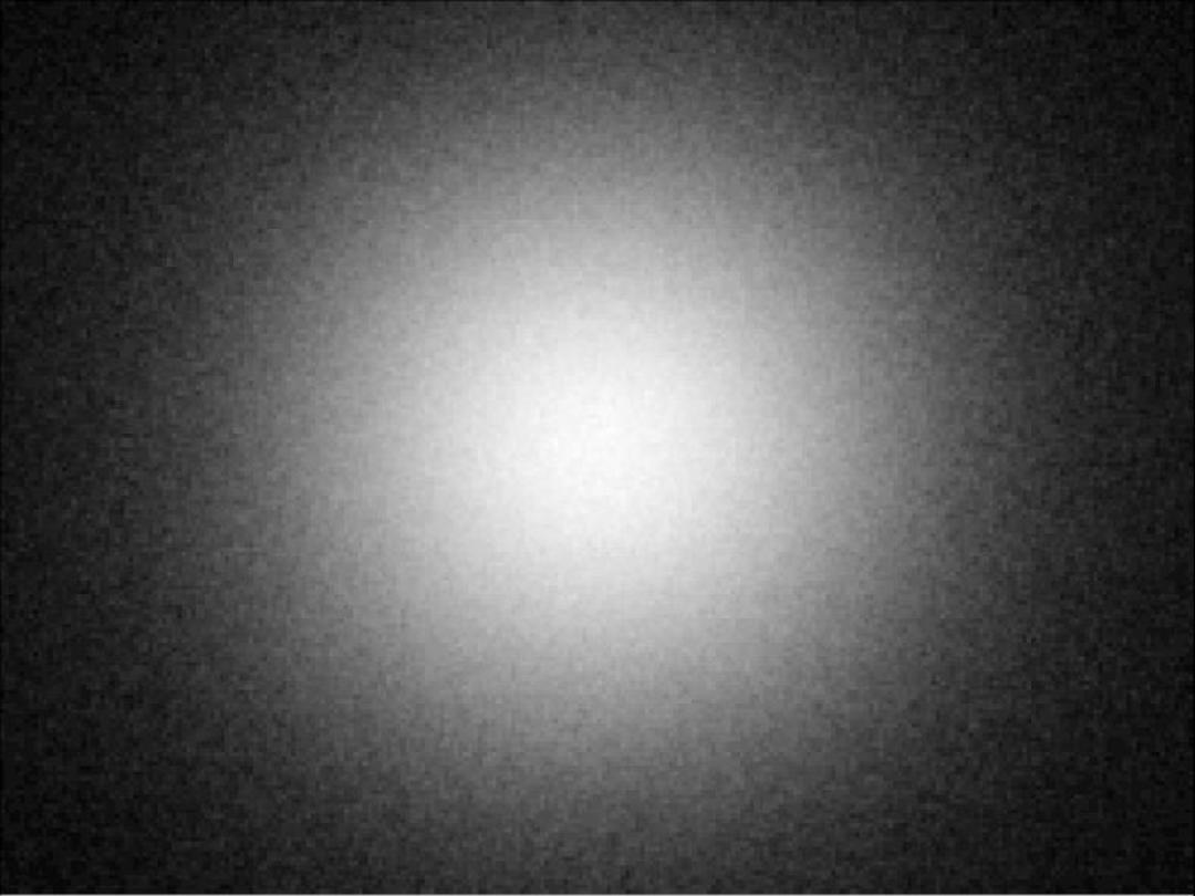 Carclo Optics -10413 Spot Image - Samsung LH181B_4000K