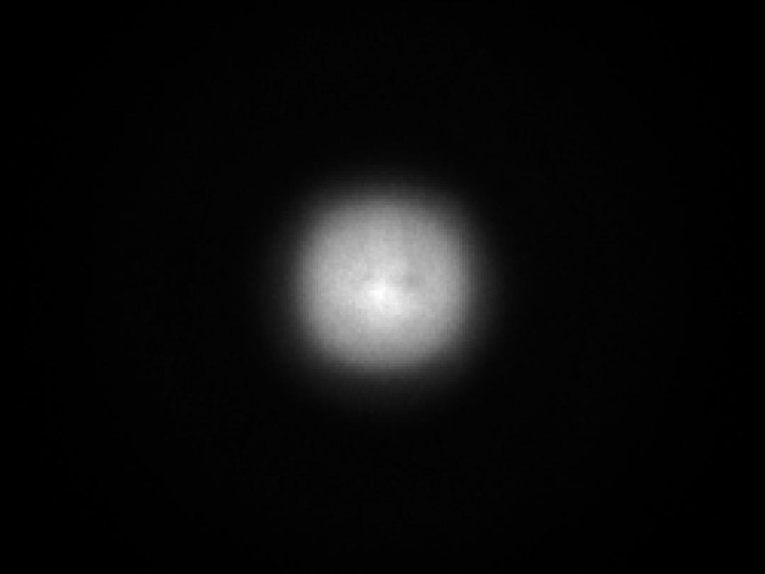 Carclo Optics - 10417 Spot Image Luminus SST-10-IR-B90
