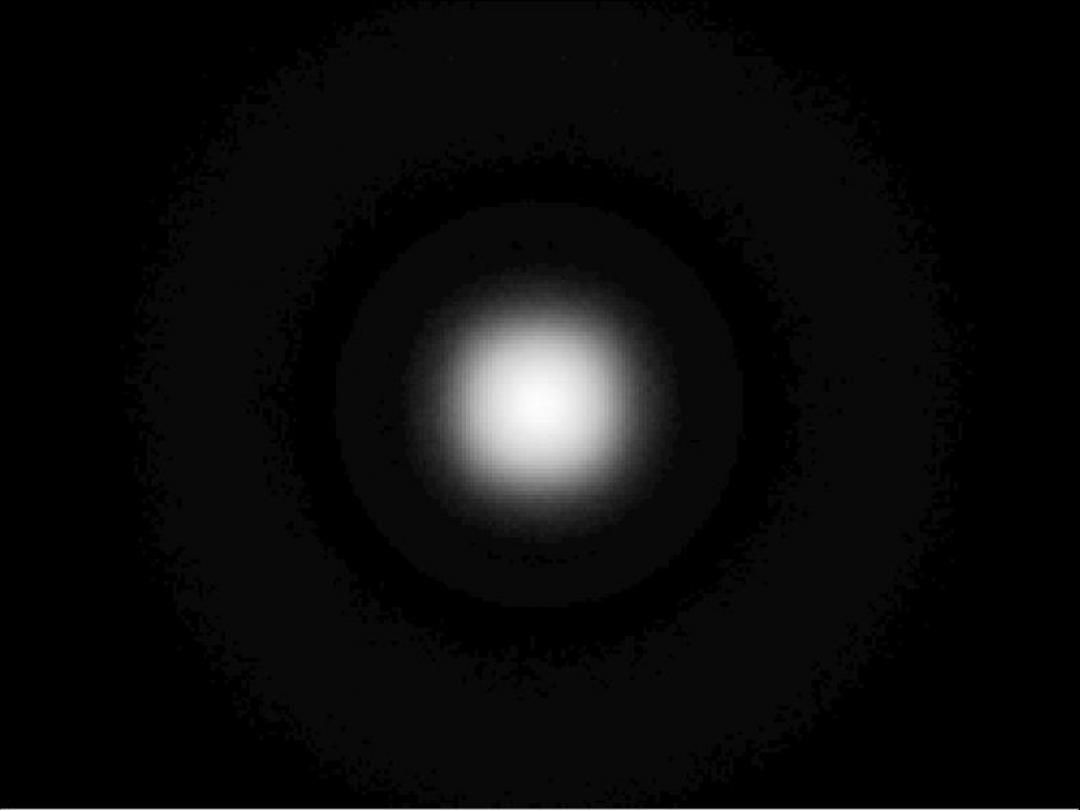 Carclo Optics 10417 Spot Image Luxeon CZ CW