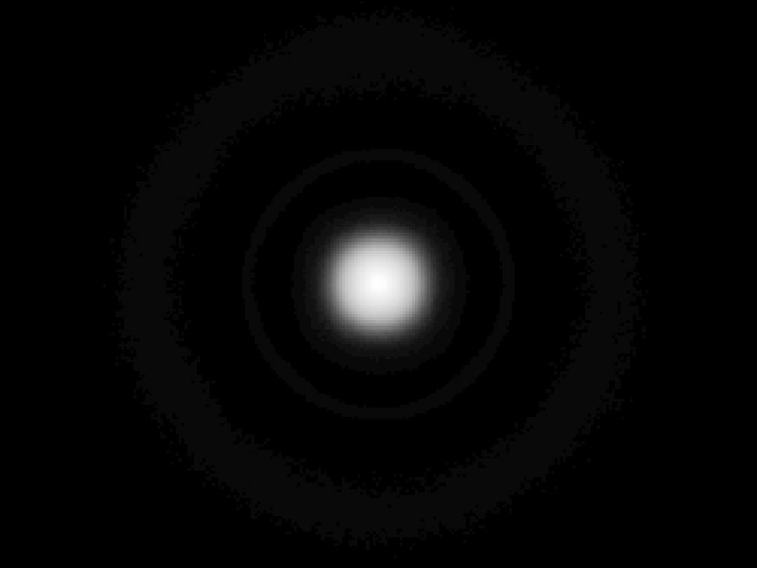 Carclo Optics – 10507 – Osram_Oslon_Boost_KW_CELMM1_TG_spot-image