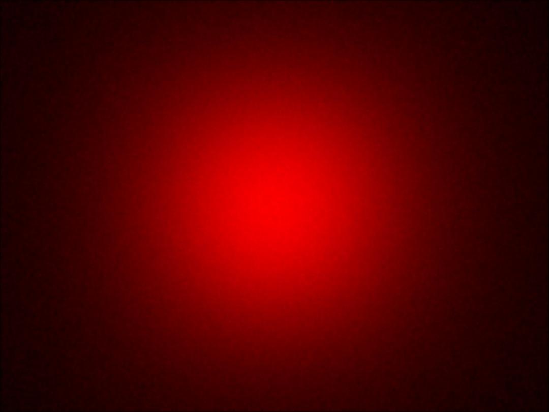 Carclo Optics – 10509 Luminus_SST-10_DR_B130- Spot - image