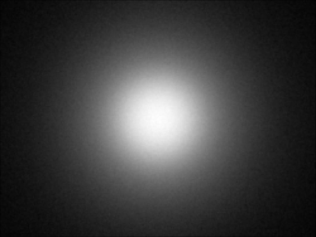 Carclo Optics – 10511 Nichia NVSW 219F White - Spot Image 