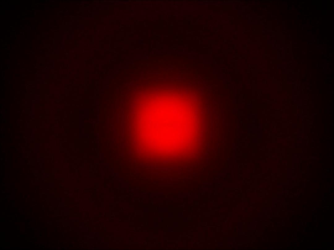 Carclo Optics – 10621 Luminus_SST-10_DR_B130- Spot - image