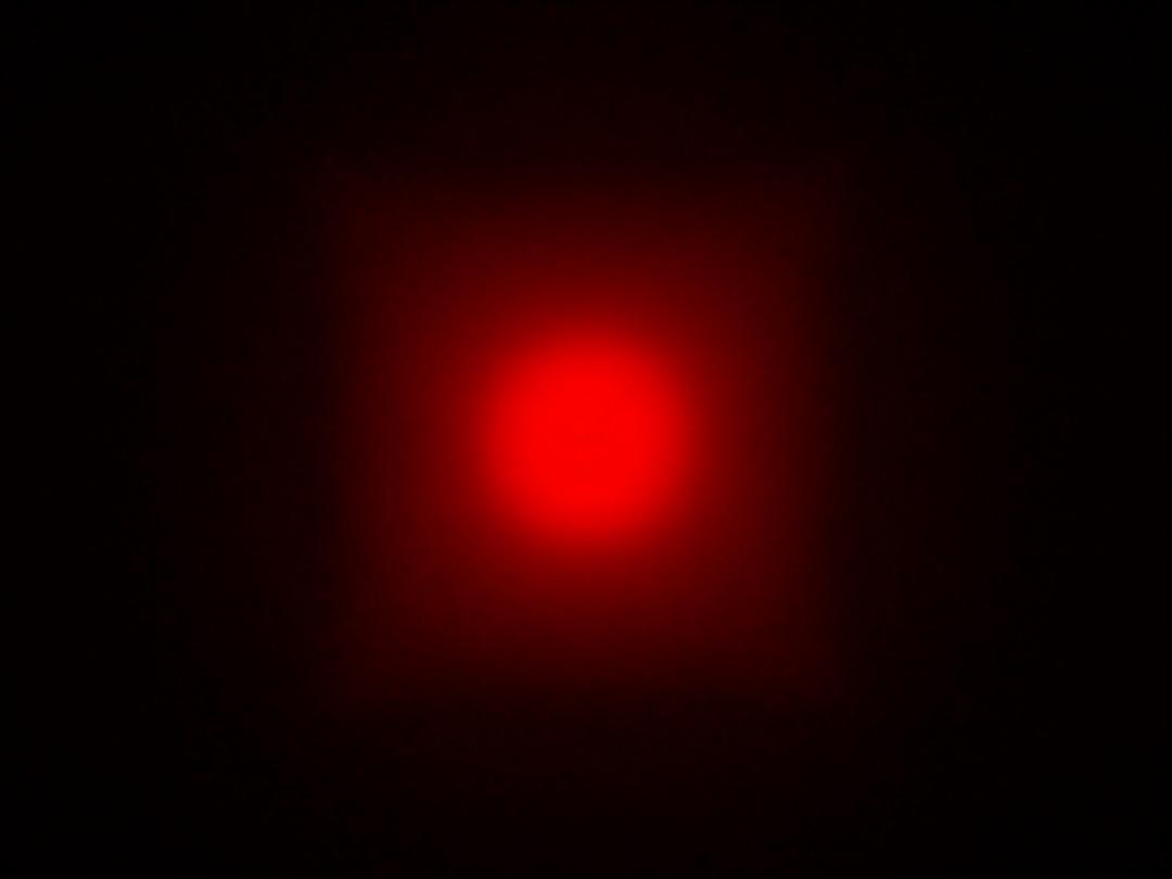 Carclo Optics – 10622 Luminus_SST-10_DR_B130- Spot - image
