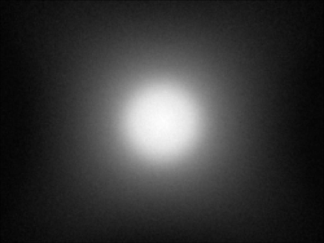 Carclo Optics – 10622 Nichia NVSW 219F White - Spot Image 