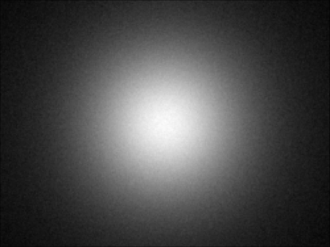 Carclo Optics – 10623 Lumileds Luxeon HL2Z - Spot Image 