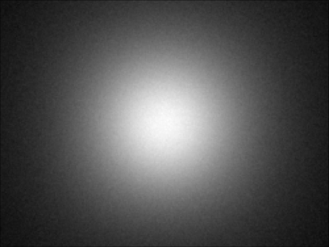 Carclo Optics – 10623 Nichia NVSW 219F White - Spot Image 