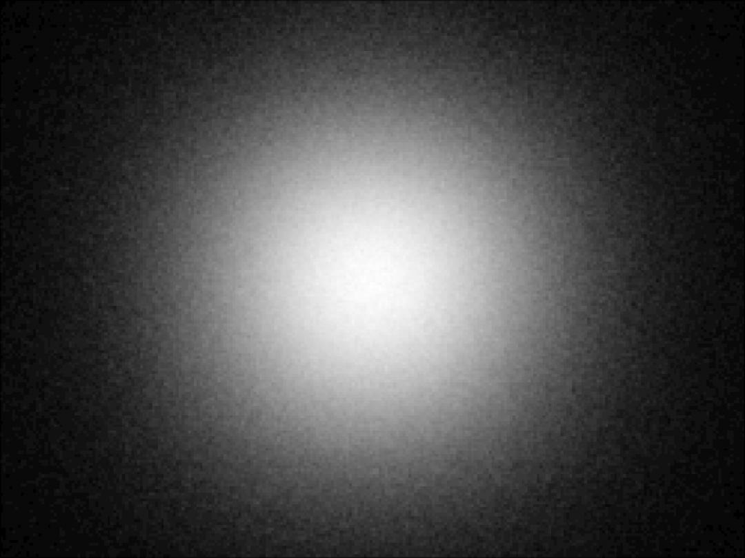 Carclo Optics - 10623 Spot Image OSCONIQ C2424