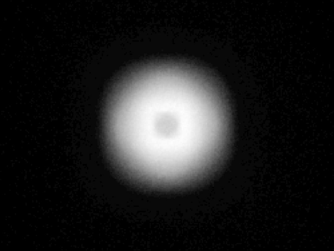 Carclo Optics - 10627 Spot Image Cree XHP70