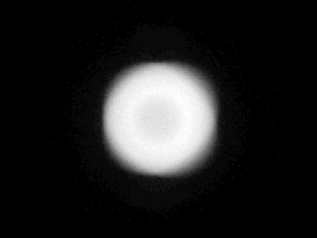 Carclo Optics – 10627 - Luxeon_SST_40_W_spot-image
