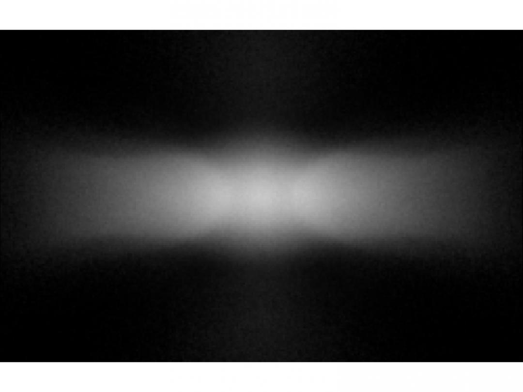 Carclo Optics – 12765 Spot Image Cree XLamp XHP35.2 HI White
