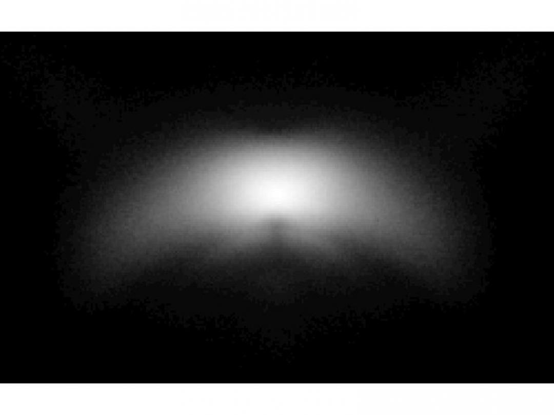 Carclo Optics - 12767 Mini Hubble Spot Image Bridgelux 3030 Gen2