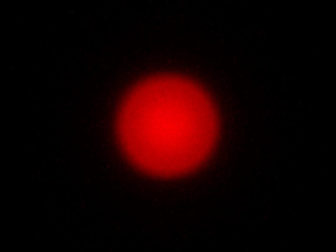 Carclo Optics – 12816 Luminus_SST-10_FR_B130- Spot – image