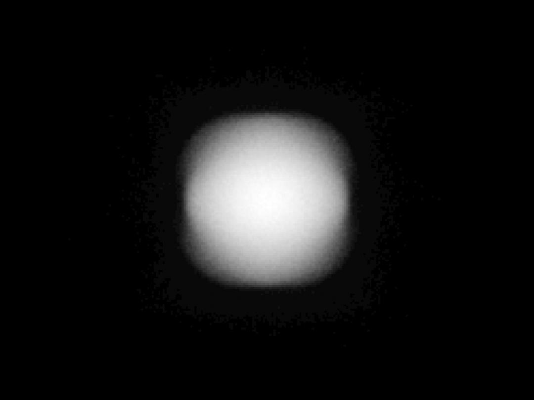Carclo Optics - 12913 Spot Image Cree JB3030 3V White