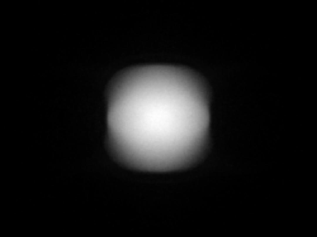 Carclo Optics – 12913 Cree Xlamp XP-P - Spot Image 