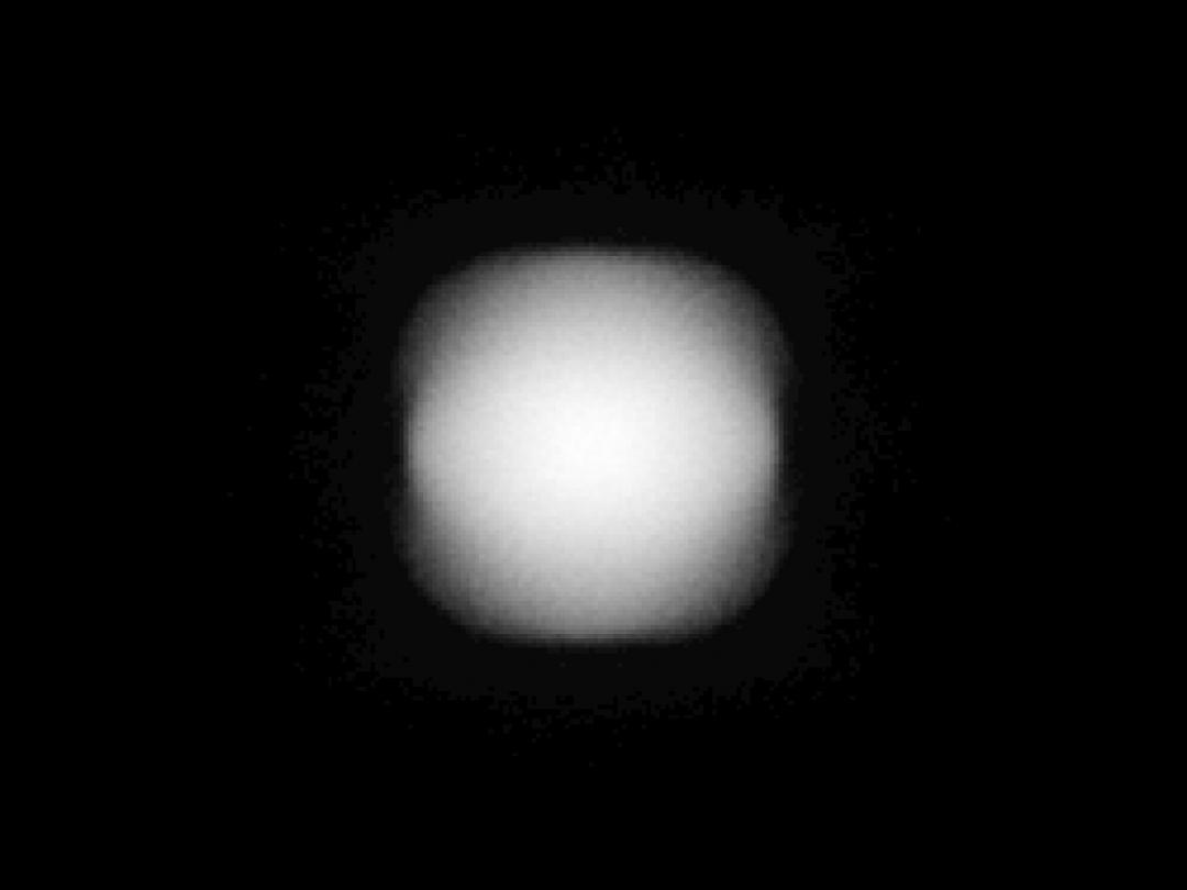 Carclo Optics - 12913 33Up Spot Image Osram DURIS E 2835 Gen2