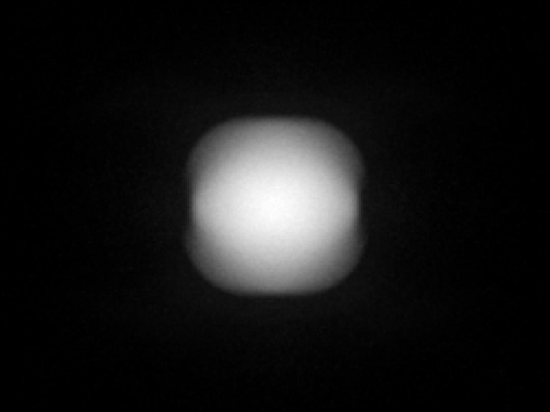 Carclo Optics – 12913 Lumileds Luxeon HL2Z - Spot Image 