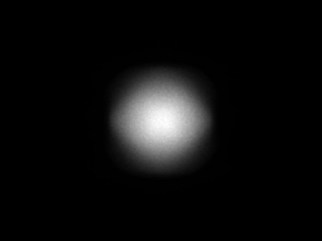 Carclo Optics - 12913 Spot Image Luminus SST-10-IR-B130