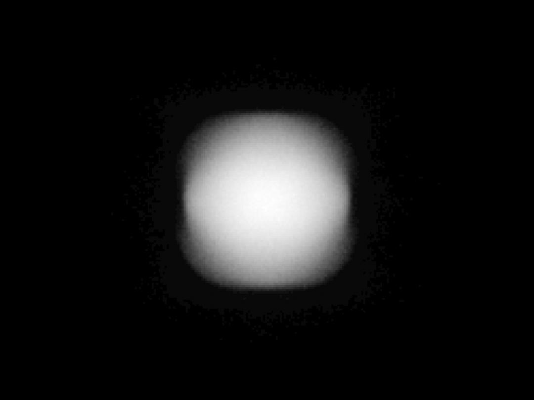 Carclo Optics - 12913 Spot Image OSCONIQ C2424