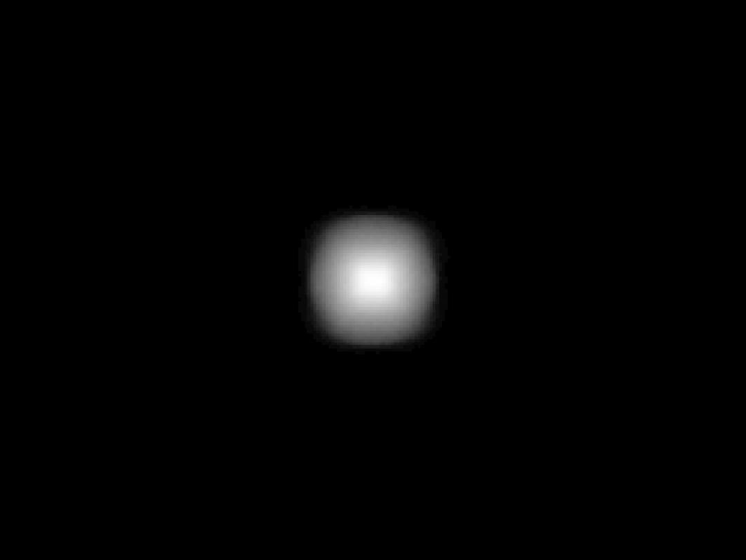 Carclo Optics - 12924 33Up Spot Image Osram DURIS E 2835 Gen2