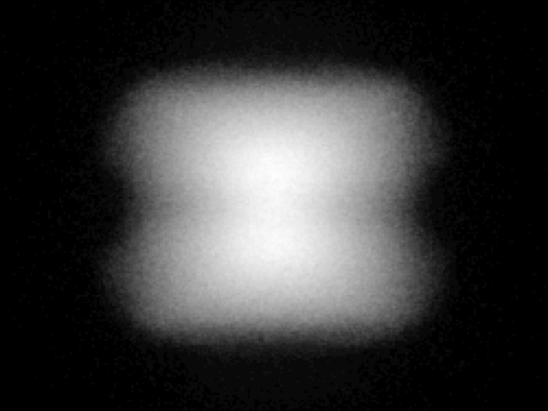 Carclo Optics - 12954 Spot Image Cree XLamp XHP35.2 White