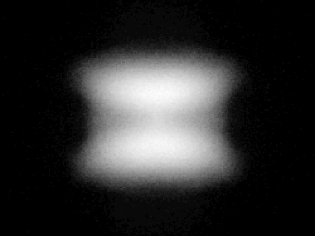 Carclo Optics - 12955 33Up Spot Image Bridgelux 3030 Gen2