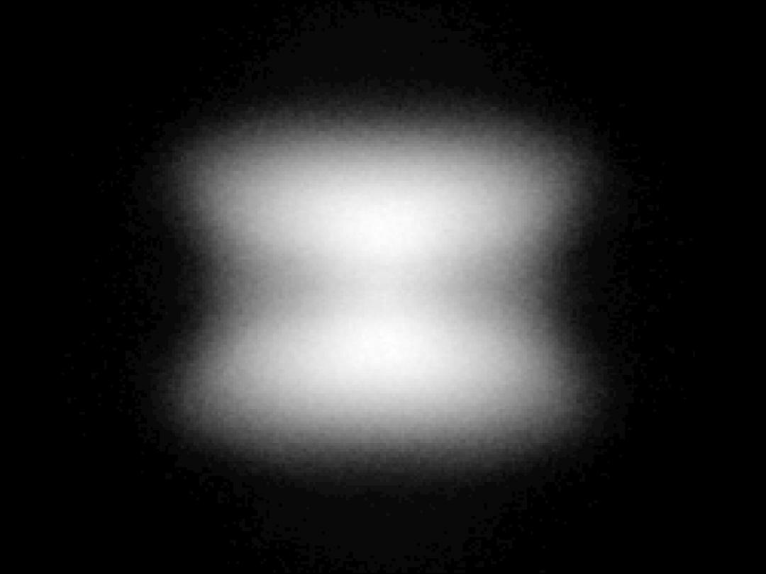 Carclo Optics - 12955 33Up Spot Image Fortimo 3R LV4