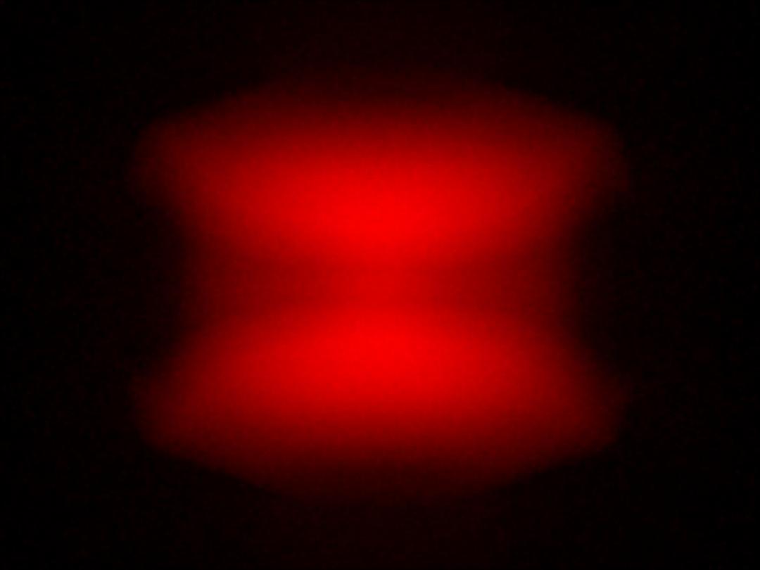 Carclo Optics – 12955 Luminus_SST-10_DR_B130- Spot - image