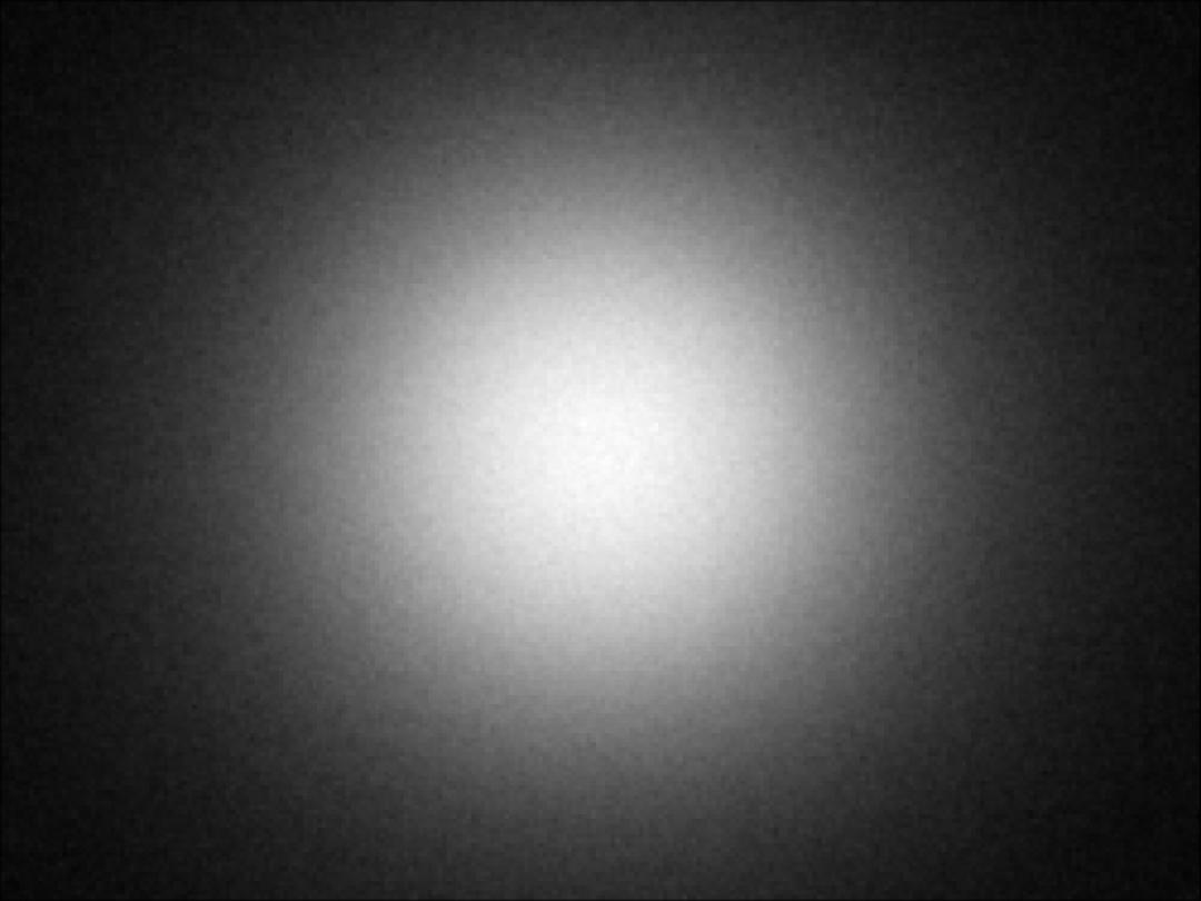 Carclo Optics – 60038 Citizen CITILED COB CLU038 - Spot Image 
