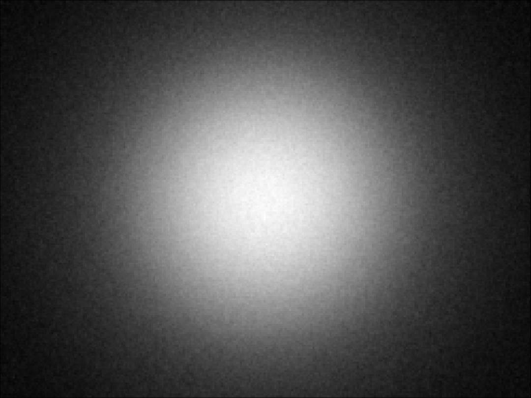 Carclo Optics – 60038 Citizen CITILED COB CLU03J - Spot Image 