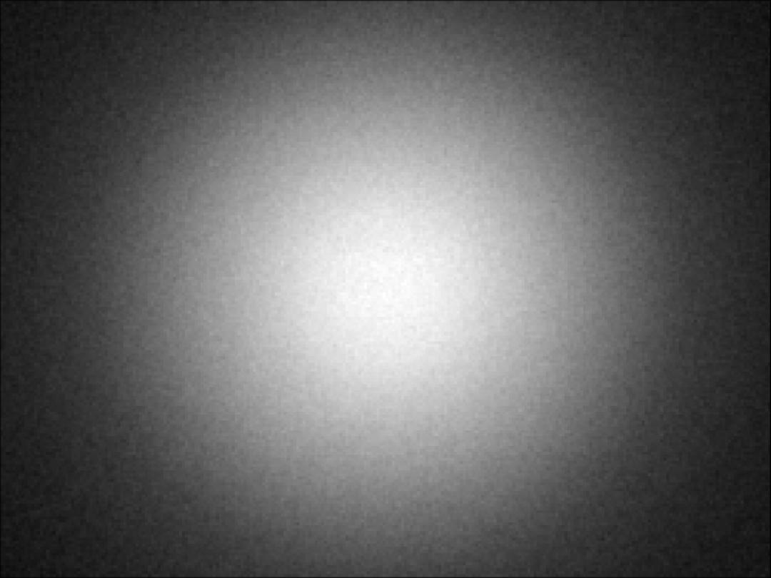 Carclo Optics – 60038 Spot Image Cree CMT2850