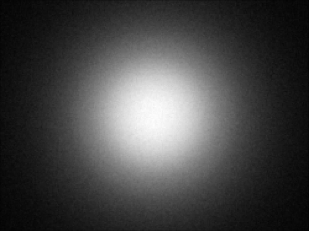 Carclo Optics – 60038 Spot Image Cree CXB1820
