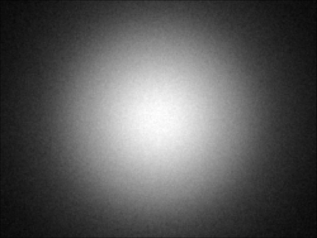 Carclo Optics – 60038 Spot Image Cree CXB2540