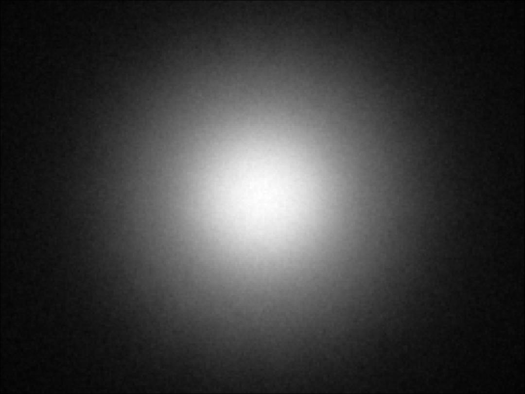 Carclo Optics – 60038 Nichia NVEWL016Z-V1 - Spot Image 
