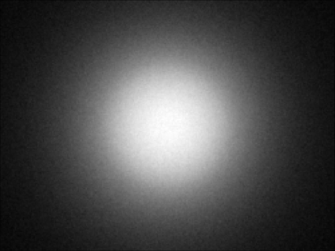 Carclo Optics – 60038 Tridonic COB SLE G7, LES 13 - Spot Image 