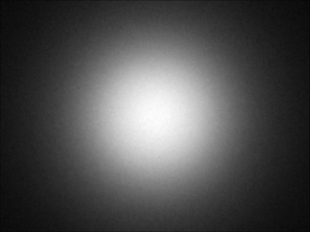 Carclo Optics – 60038 Vossloh-Schwabe COB VCA125-830 - Spot Image