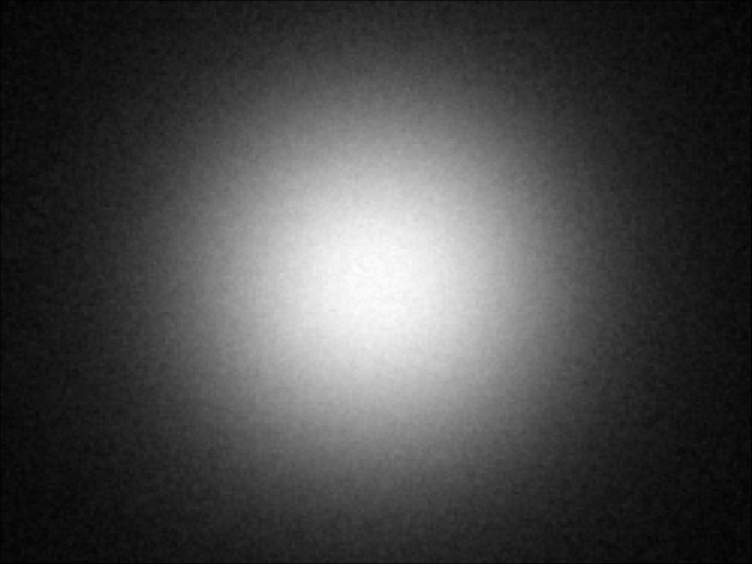 Carclo Optics – 60039 Citizen CITILED COB CLU702 - Spot Image 