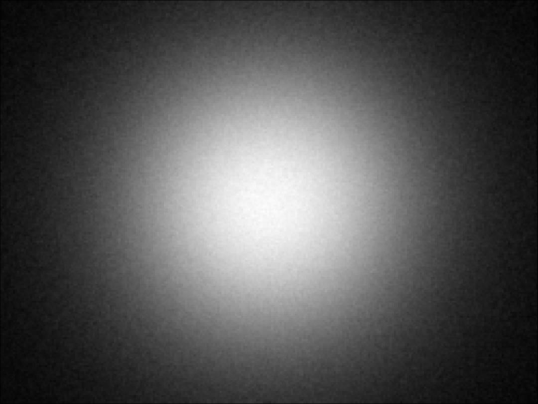 Carclo Optics – 60039 Spot Image Cree CMA1825