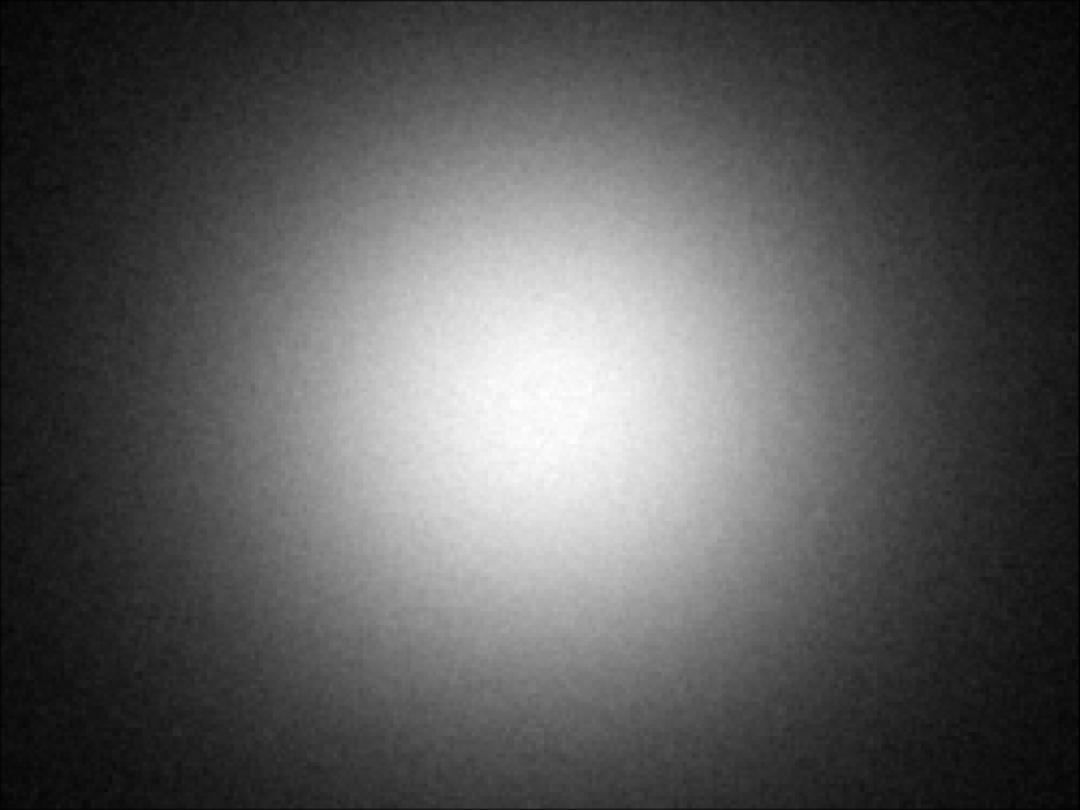 Carclo Optics – 60039 Spot Image Cree CMA1840