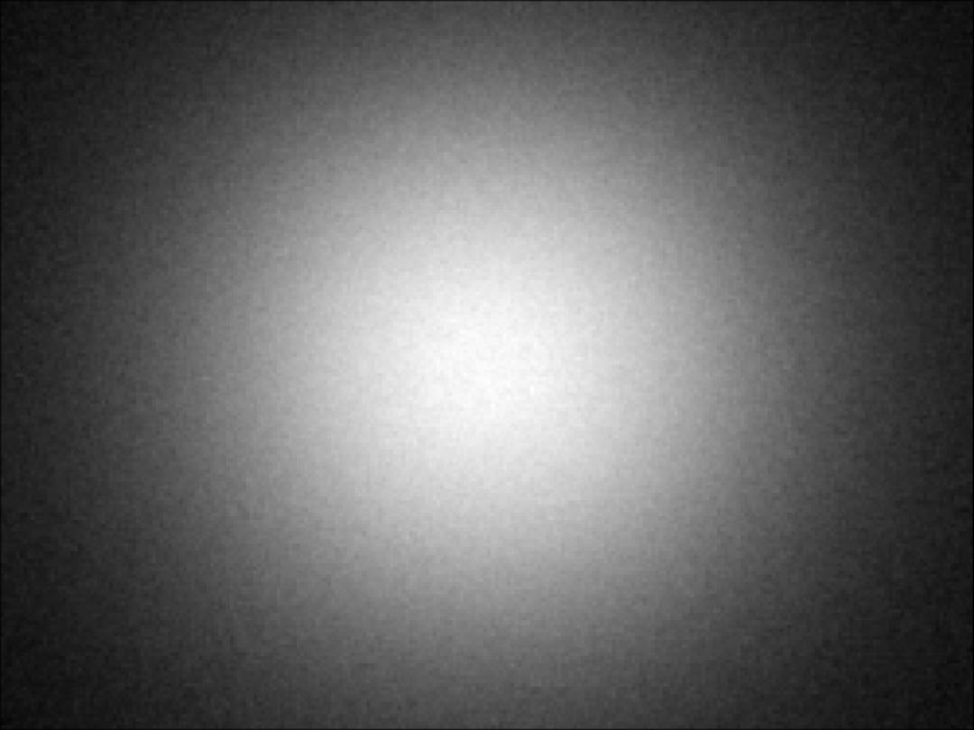 Carclo Optics – 60039 Spot Image Cree CXB2530