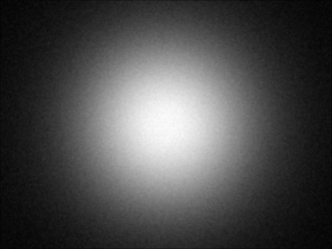Carclo Optics – 60039 Spot Image Luxeon HD S04H9